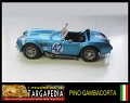 142 AC Shelby Cobra 289 FIA Roadster - Bang 1.43 (12)